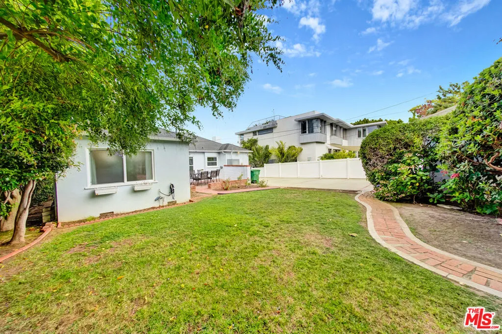 2420 Euclid Street, Santa Monica, California 90405 home-pic-33